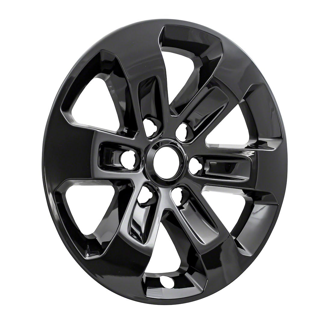 Coast To Coast Iwcimp431blk Wheel Skin||cci_Iwcimp431blk_Impostor Wheel Skin_B2c_2.Jpg||86||cciimp431blk||1266458