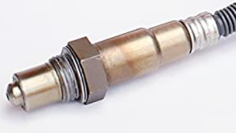 Aem Electronics 30-2004 Oxygen Sensor||2004.Png||88||a1y302004||1650235