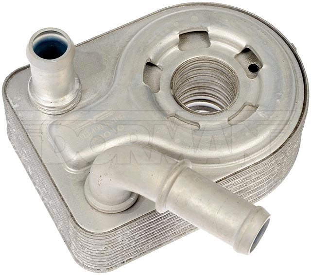 Dorman (Oe Solutions) 918-490 Fluid Cooler||918-490_1.Jpg||86||d18918490||952481