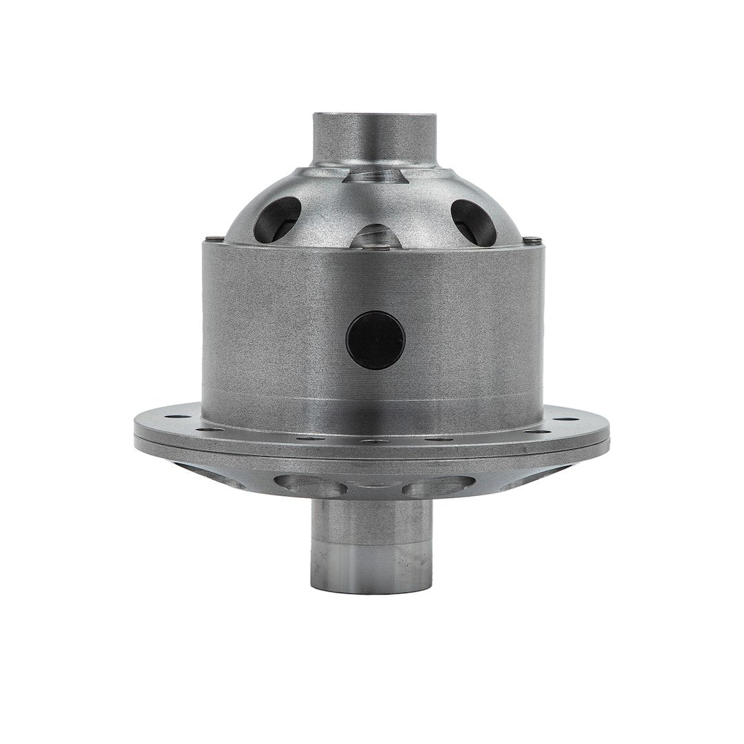 Product of Arb Rd128 Differential Carrier