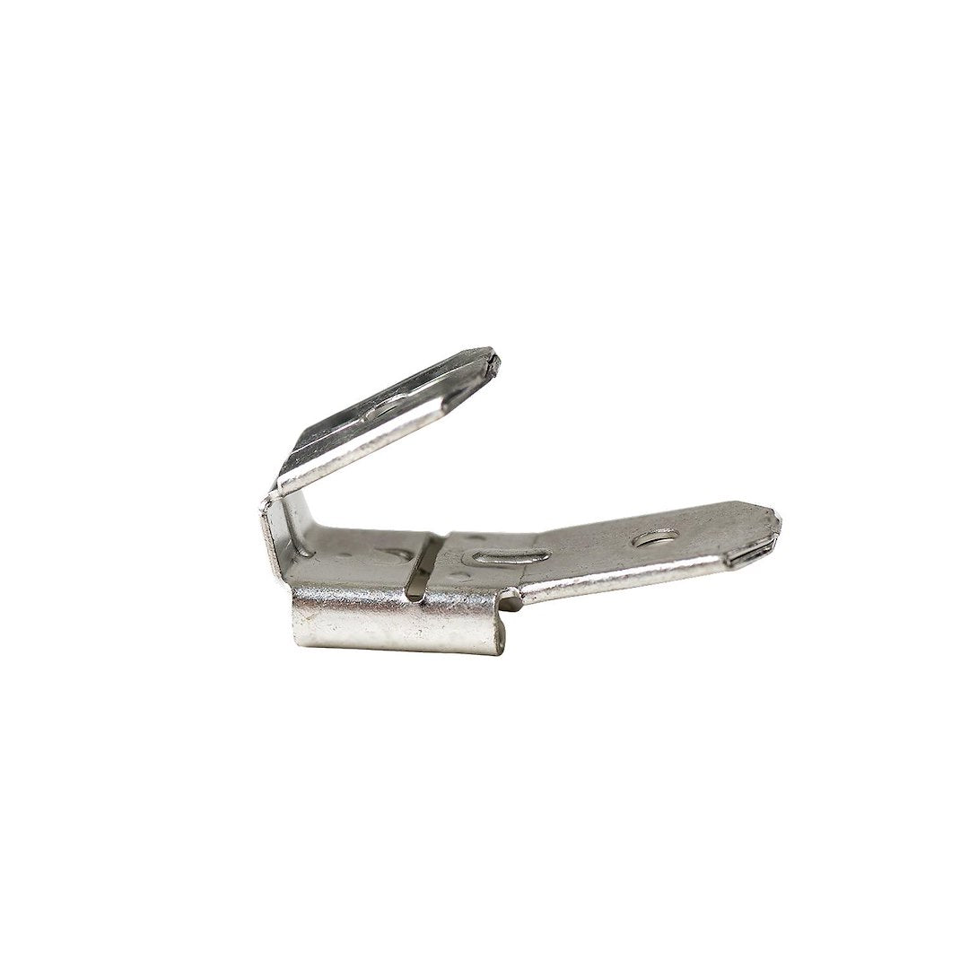 Product of Ancor 210613 Wire Terminal End