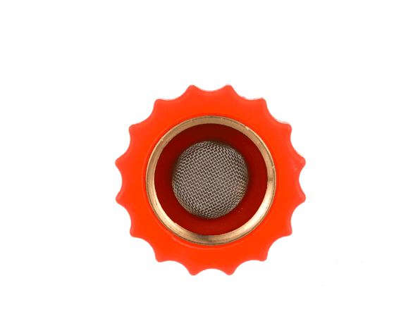 Product of Valterra A01-1122 Fresh Water Pressure Regulator