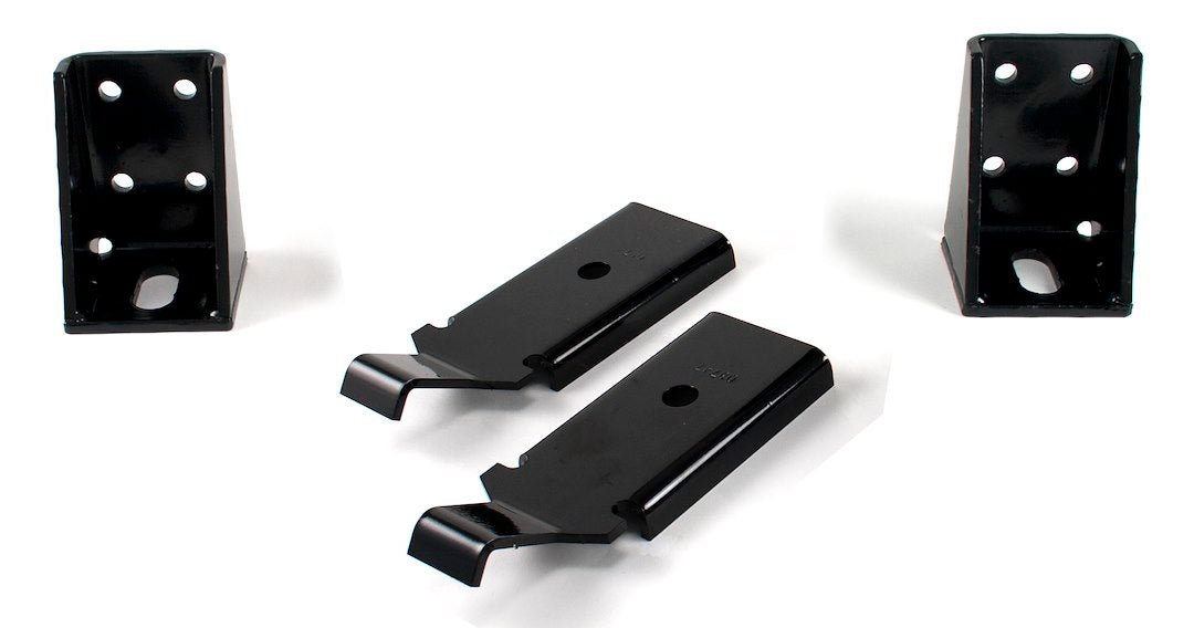 Product of Air Lift 59530 Helper Spring Kit