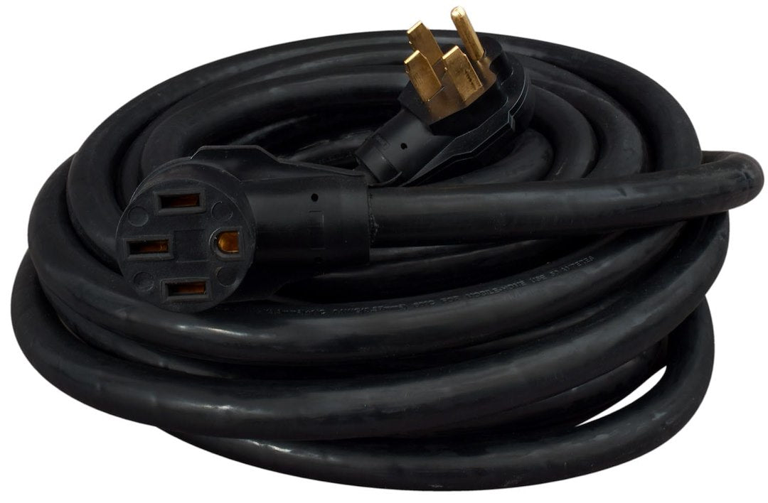 Product of Valterra A10-5050e Power Cord