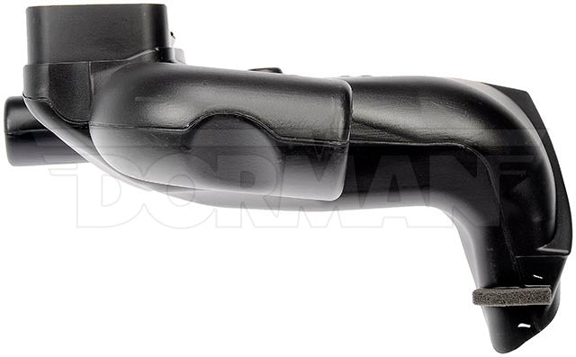 Dorman (Oe Solutions) 259-202 Air Filter Housing||259-202.Jpg||85||d18259202||1085449