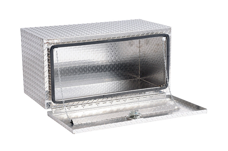 Dee Zee Dz74 Tool Box||dz74_3.Jpg||88||d3774||1779645