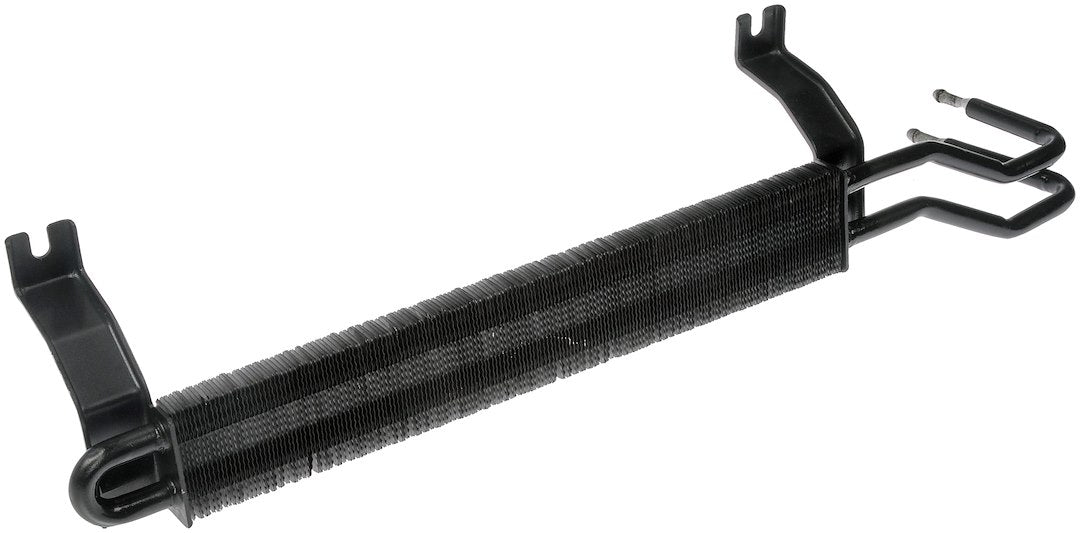 Dorman (Oe Solutions) 918-304 Power Steering Fluid Cooler||918-304-007.Jpg||91||d18918304||2245120