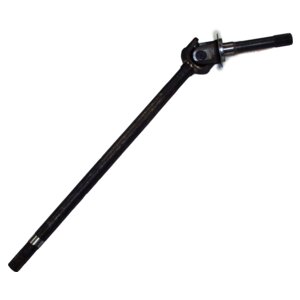 Crown Automotive J8127599 Axle Shaft||j8127599_Thu.Jpg||87||c1yj8127599||2438073