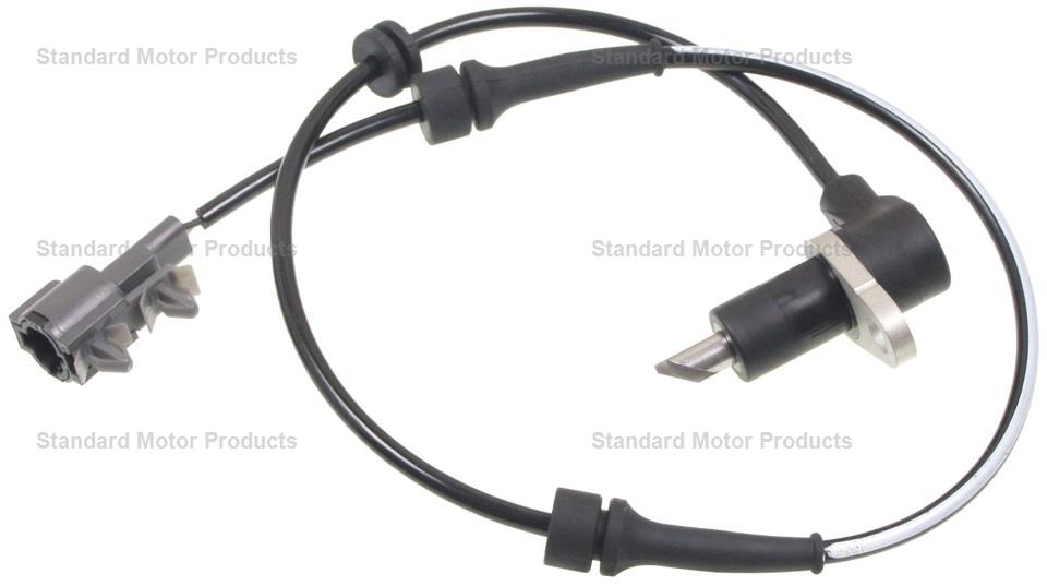 Standard Motor Eng.Management Als283 Abs Wheel Speed Sensor||als283.Jpg||85||s65als283||910016