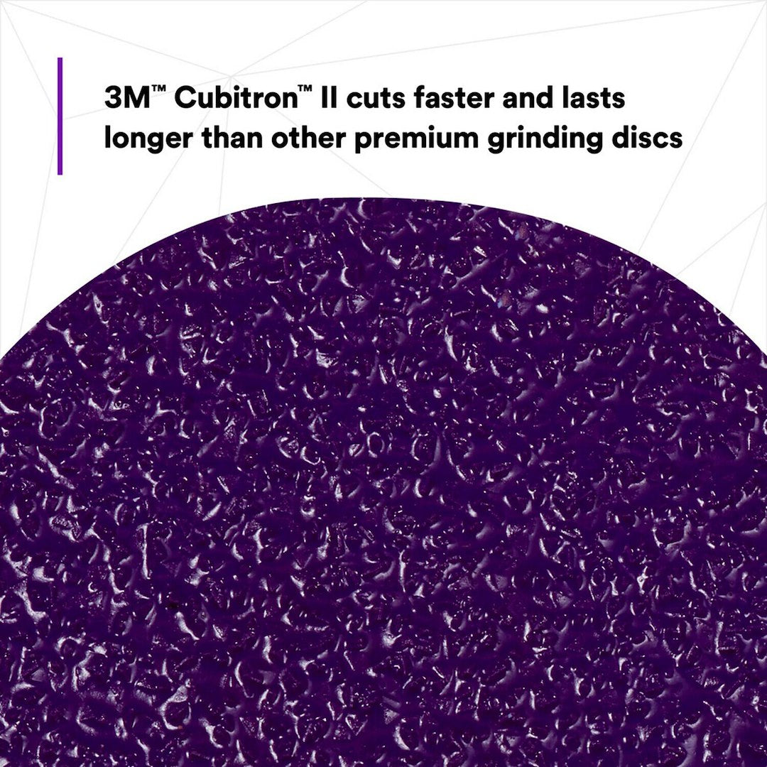 Product of 3m 33389 Sanding Disc