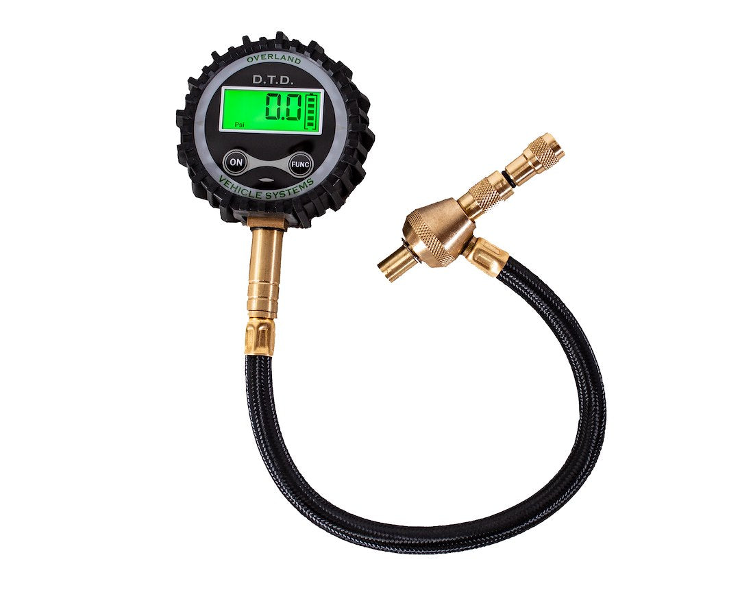 Overland Vehicle Systems 12020001 Tire Deflator||12020001_3.Jpg||87||ovs12020001||906186