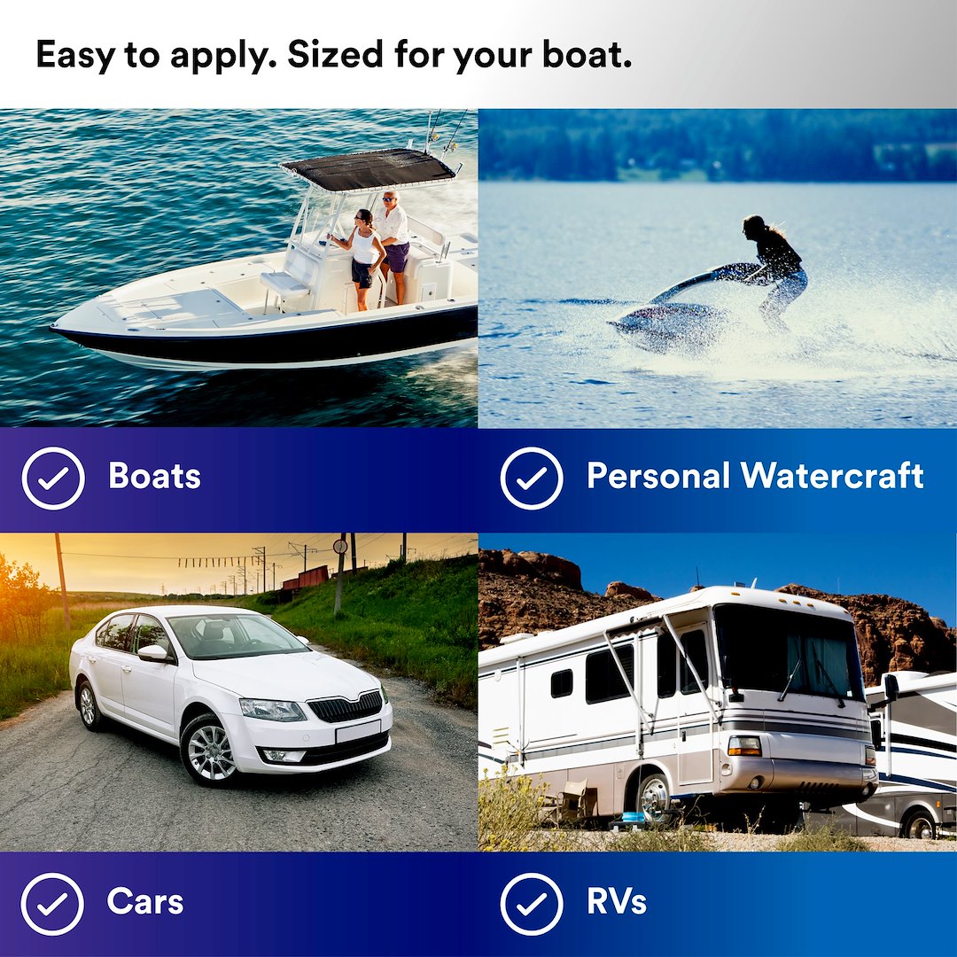 Product of 3m 83978 Sanding Block