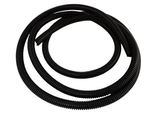 Helix Racing Products 801-7500 Wire Loom||801-7500.Jpeg||85||hlx8017500||1494704