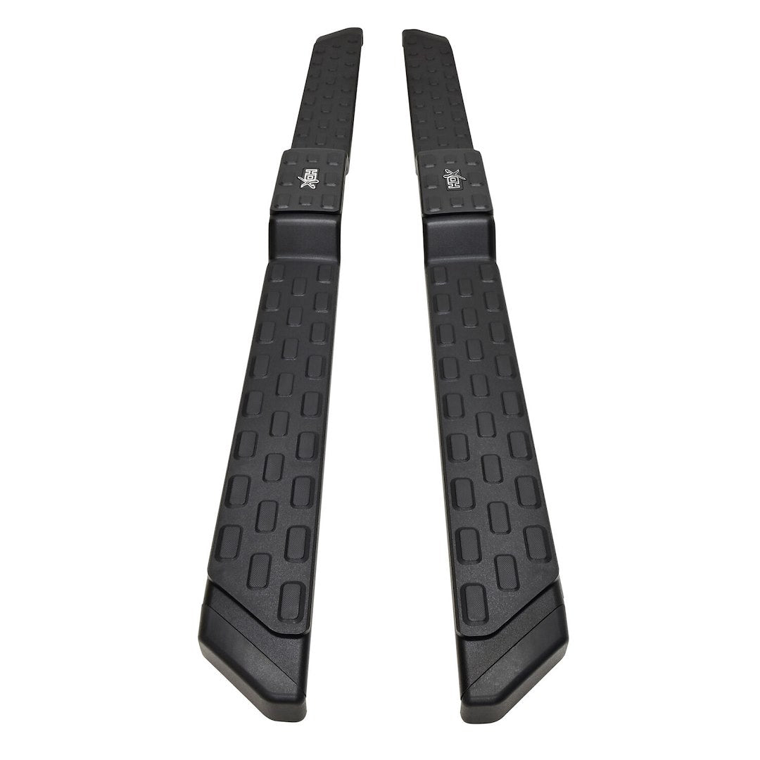 Westin Automotive 55-34125 Running Board||55-34125_Kodir_P01_1.Jpg||87||w165534125||1792430