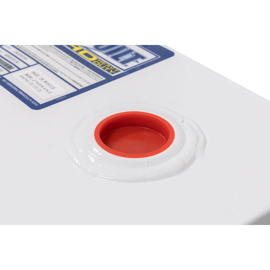 Product of Better Built Company 29224165 Liquid Transfer Tank