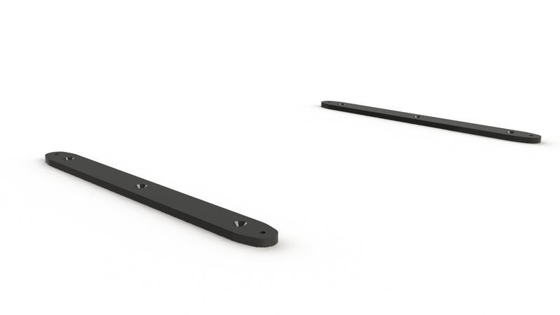 Product of Seaview Apxmdmrb Wifi Antenna Mount