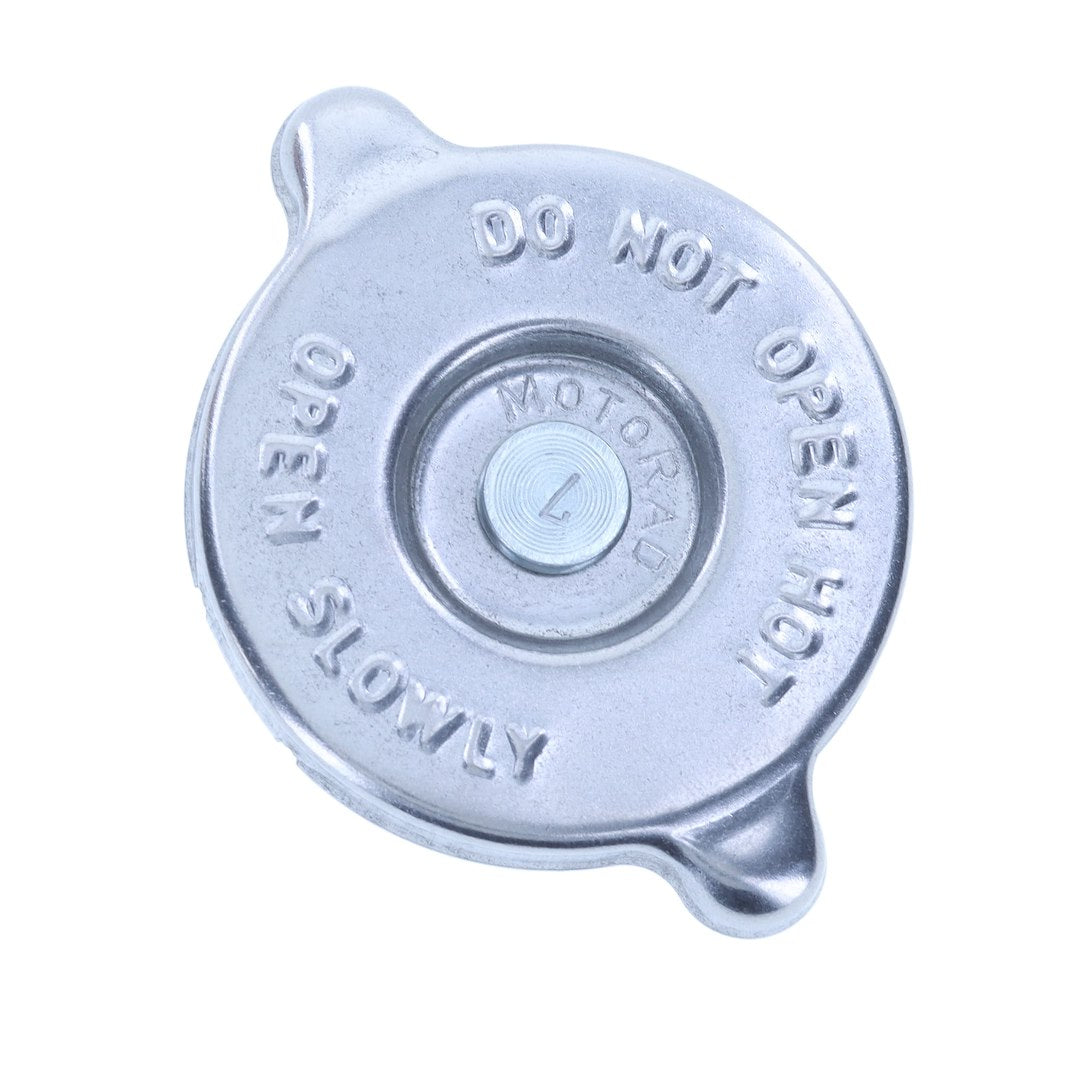 Product of Motorrad/ Cst T7 Radiator Cap