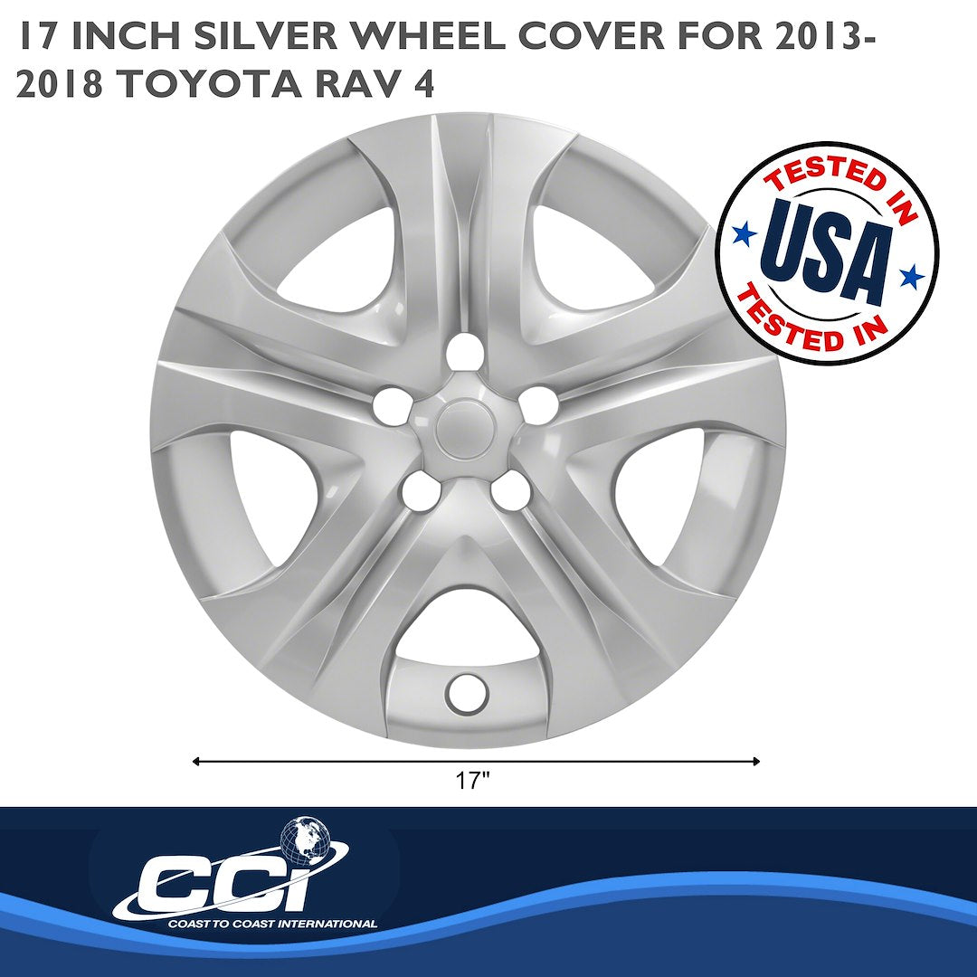 Coast To Coast Iwc50417s Wheel Cover||cci_Iwc50417s_Wheel Cover_B2c_2.Jpg||86||cci50417s||1138559