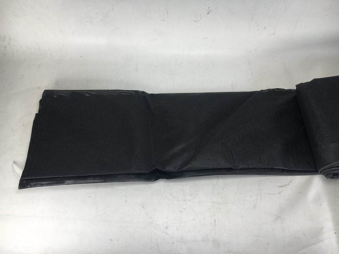 Product of Carefree Rv 701307 Awning Sun Block Panel