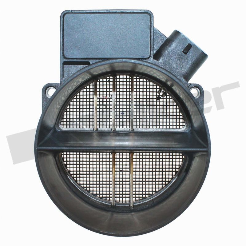 Walker Products 245-1107 Mass Air Flow Sensor||245-1107_2.Jpg||87||w802451107||1298378