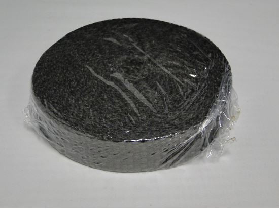 Helix Racing Products 526-1000 Exhaust System Wrap||526-1000.Jpeg||85||hlx5261000||1494578