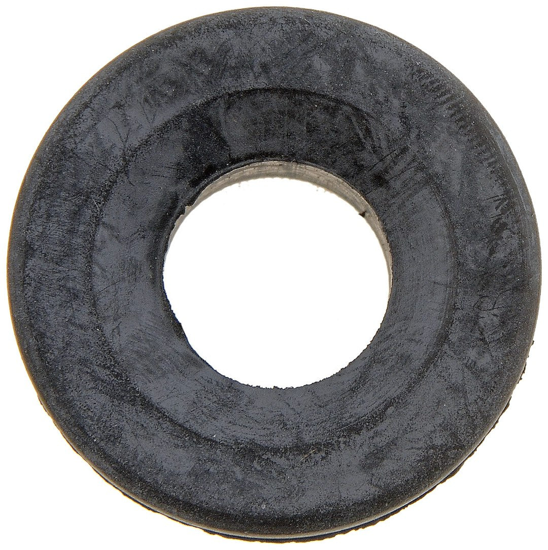 Help! By Dorman 42058 Pcv Valve Grommet||42058-003.Jpg||87||d1842058||1161037