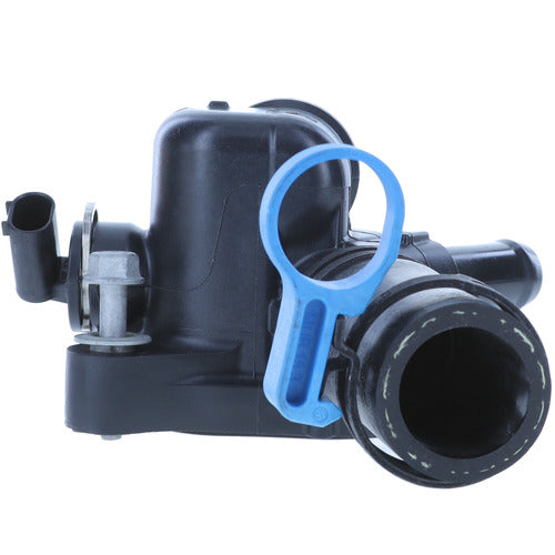Motorad/ Cst Ch7028 Coolant Outlet Flange||ch7028_3.Jpg||88||c97ch7028||1255368