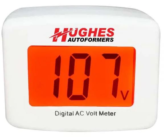 Hughes Auto Dvmdual Line Voltage Monitor||dvmdual_2.Jpg||87||h6zdvmdual||1082303
