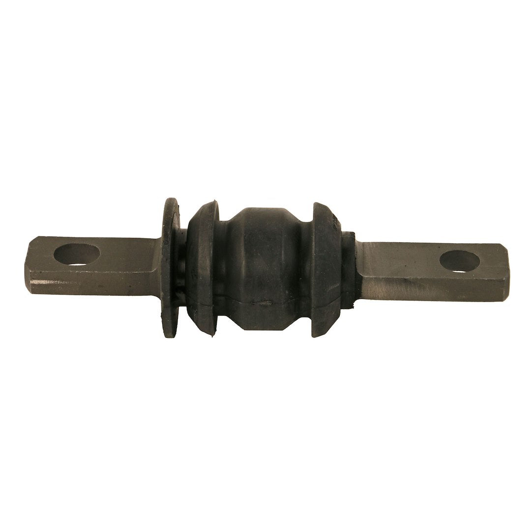 Moog Chassis K202025 Control Arm Bushing||k202025.Jpg||85||m12k202025||1031487