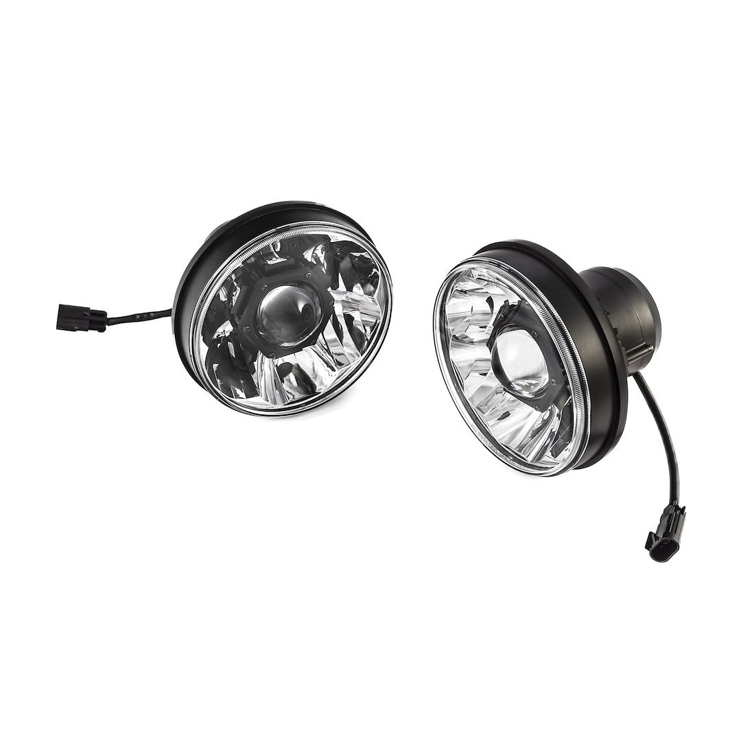 Kc Hilites 42342 Headlight Assembly||42342_Headlights_8.Jpg||92||k1342342||1657570