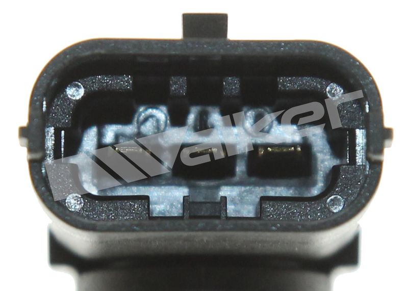 Walker Products 235-1187 Camshaft Position Sensor||235-1187_3.Jpg||88||w802351187||999465