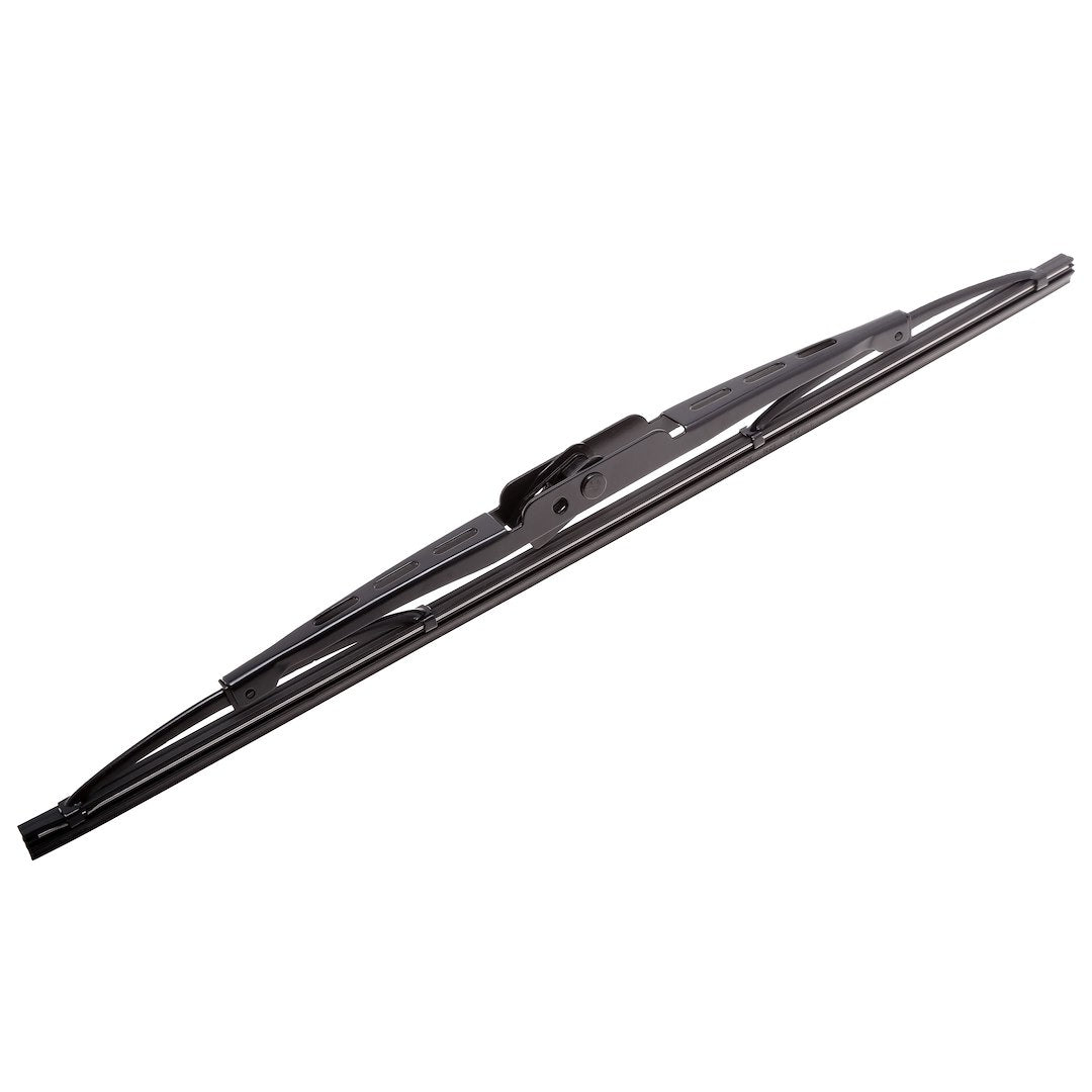 Product of Anco 97-14 Windshield Wiper Blade