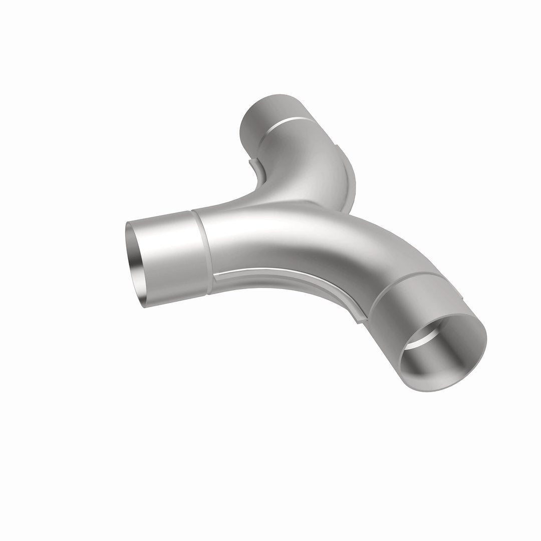 Product of Magnaflow Performance 10734 Exhaust Crossover Pipe