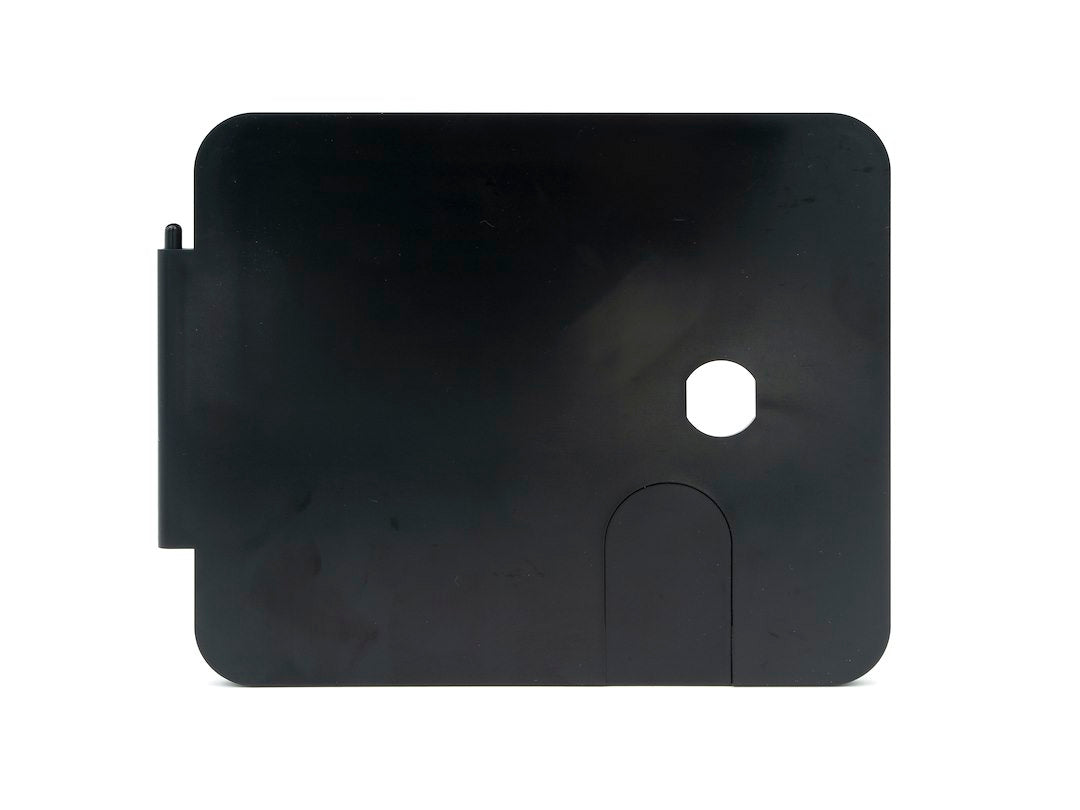 B&B Molders 94183 Electrical Cord Hatch||94183.Jpg||85||bbm94183||1331589
