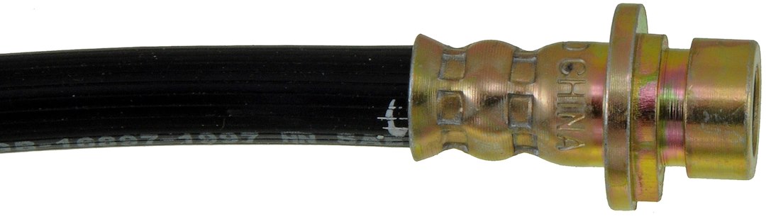 Dorman (Oe Solutions) H620327 Brake Line||h620327-006.Jpg||91||d18h620327||1367034