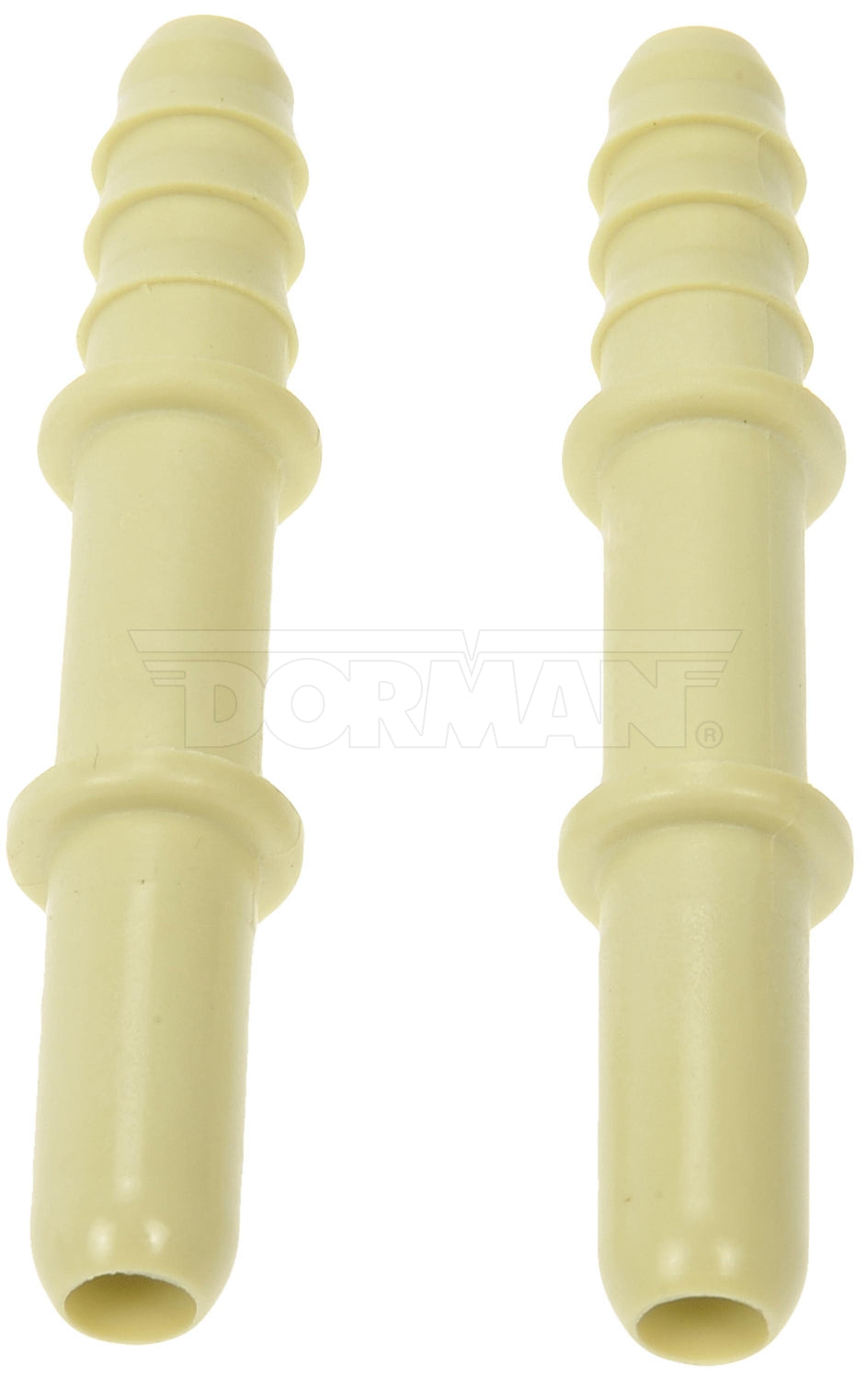 Product of Dorman (Oe Solutions) 800-580 Heater Hose Connector