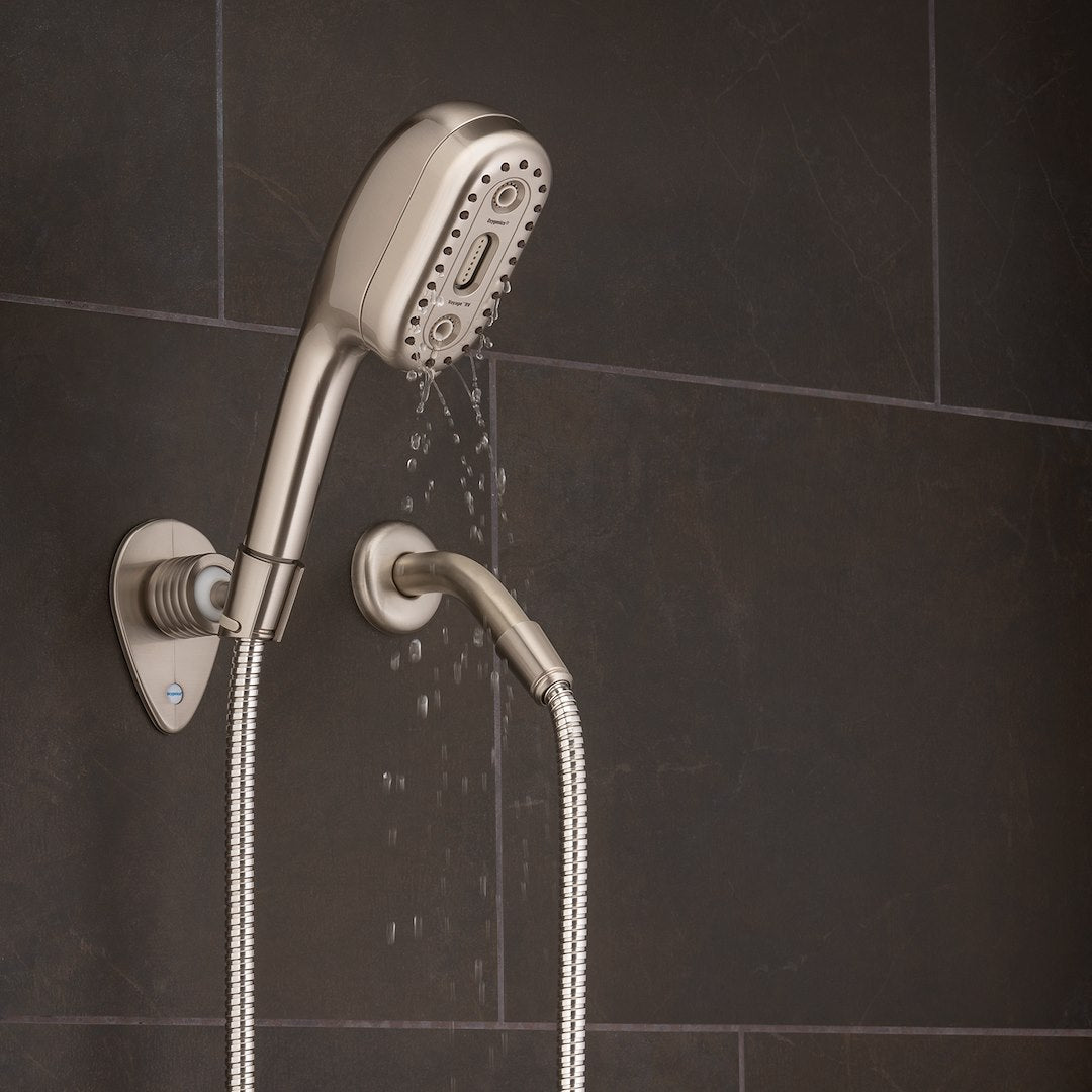 Oxygenics/ Etl 28488 Shower Head||28488_6.Jpg||91||e6m28488||1283097