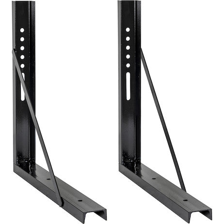 Buyers Products 1701015 Tool Box Mounting Kit||1701015.Jpg||85||b831701015||2211851