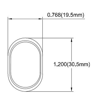 Product of Hella H61920001 Multi Purpose Switch