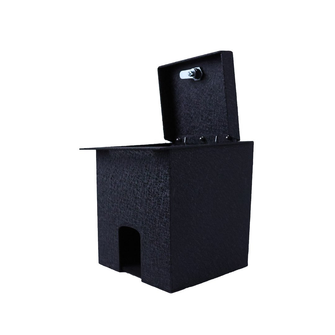 Product of Black Horse Offroad Astt06 Console