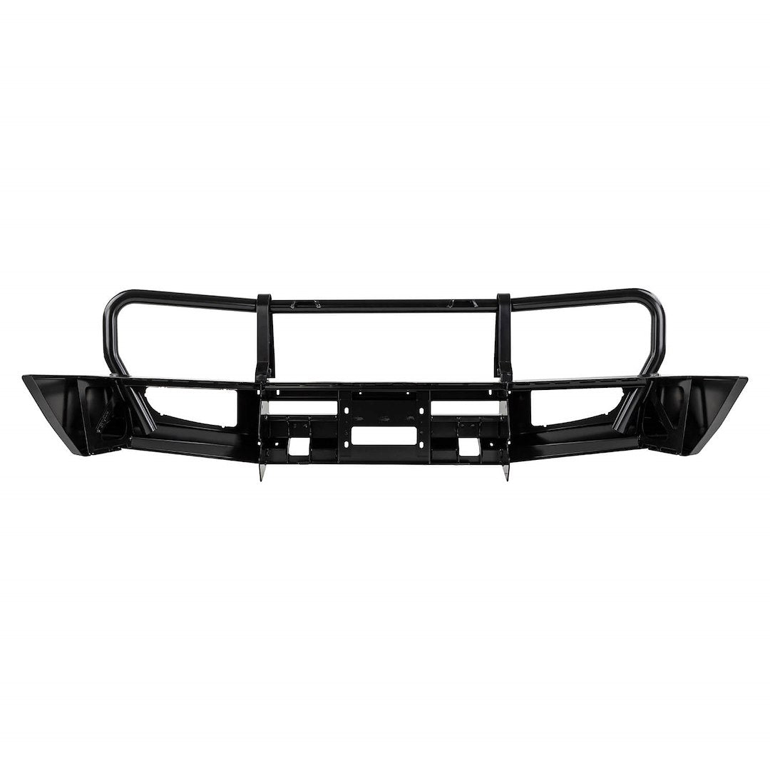 Product of ARB 3423130 Deluxe Bar Steel Powder Coated Bumper