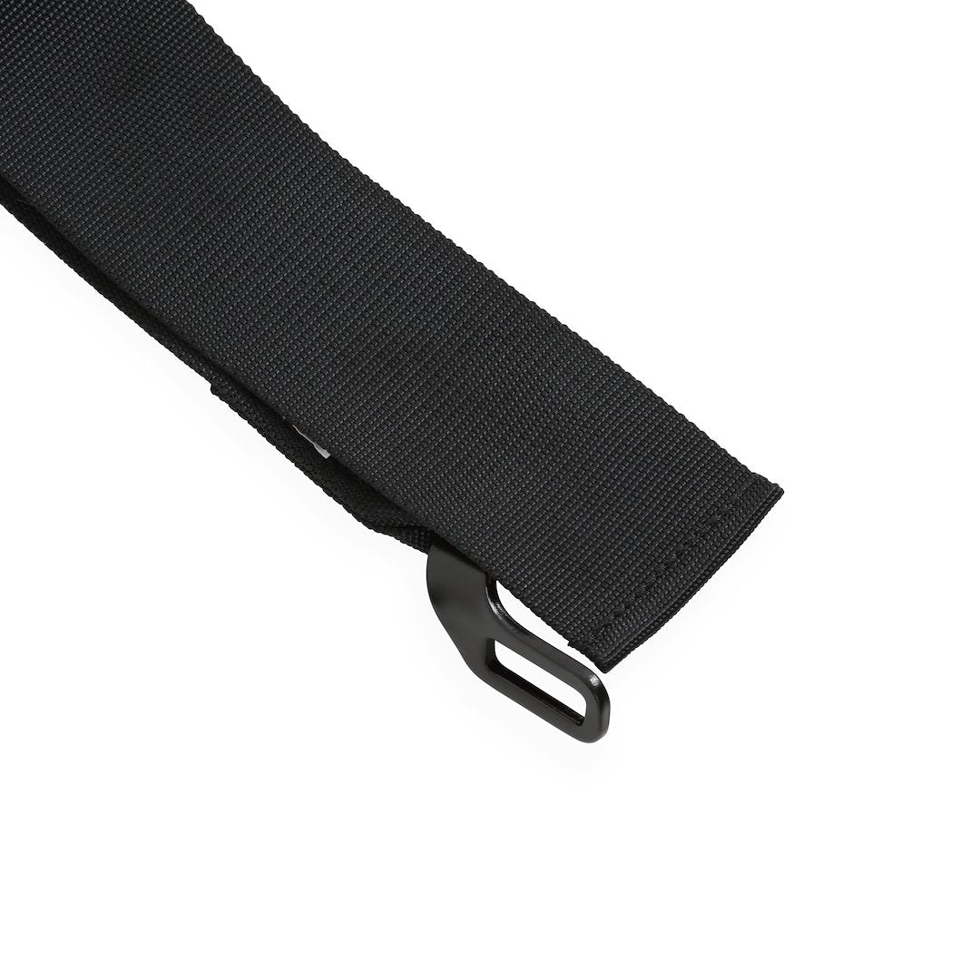 Product of Racequip 717007 Seat Belt