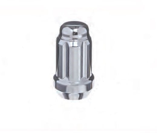 Vista Lug Nuts Dpc1014sm Lug Nut||dpc1014sm.Jpg||85||wcwdpc1014sm||1272921