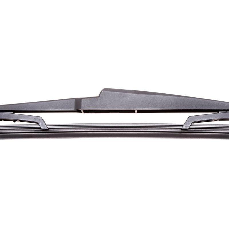 Product of Anco R-14-A Windshield Wiper Blade