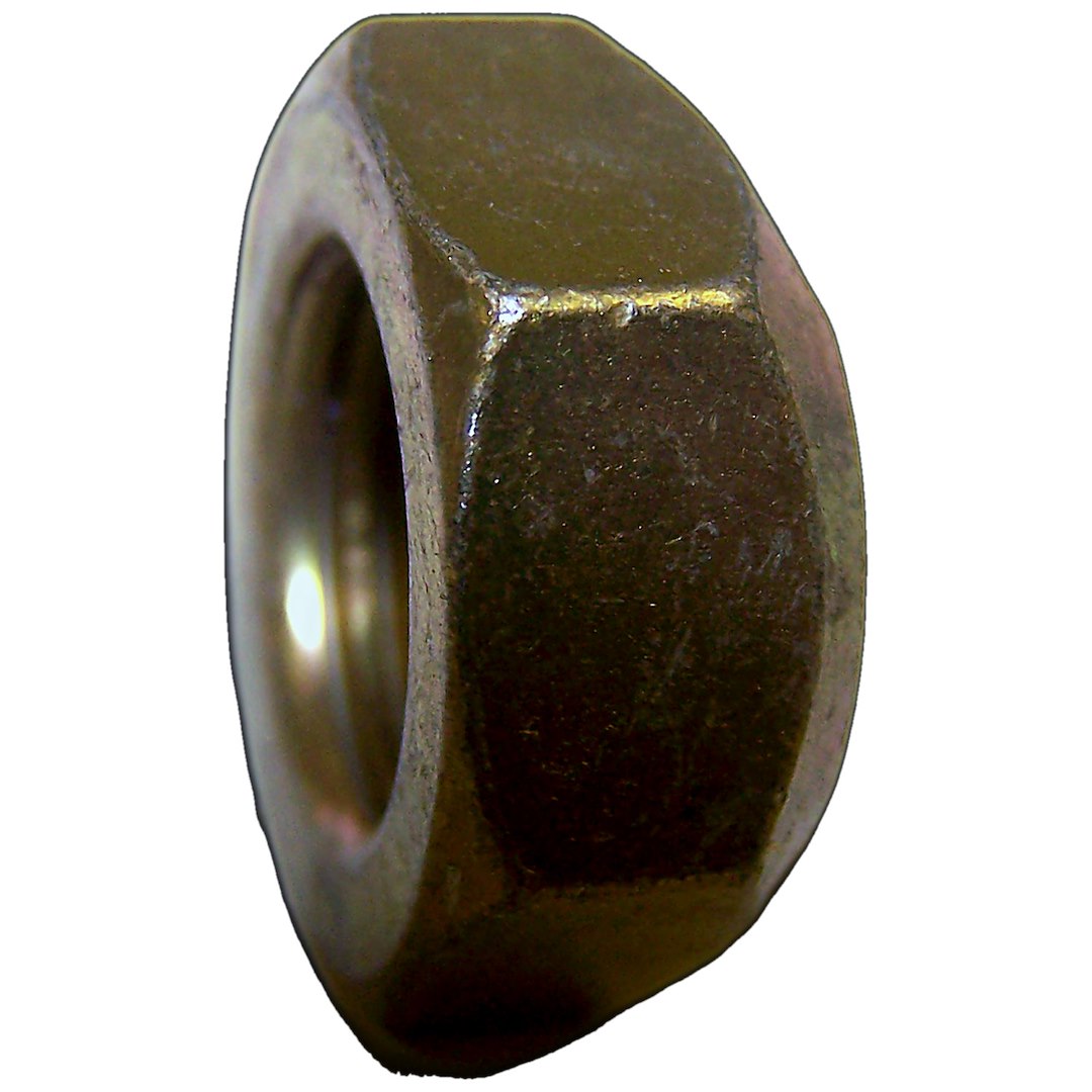 Crown Automotive J4200414 Nut||j4200414_1.Jpg||86||c1yj4200414||2444477