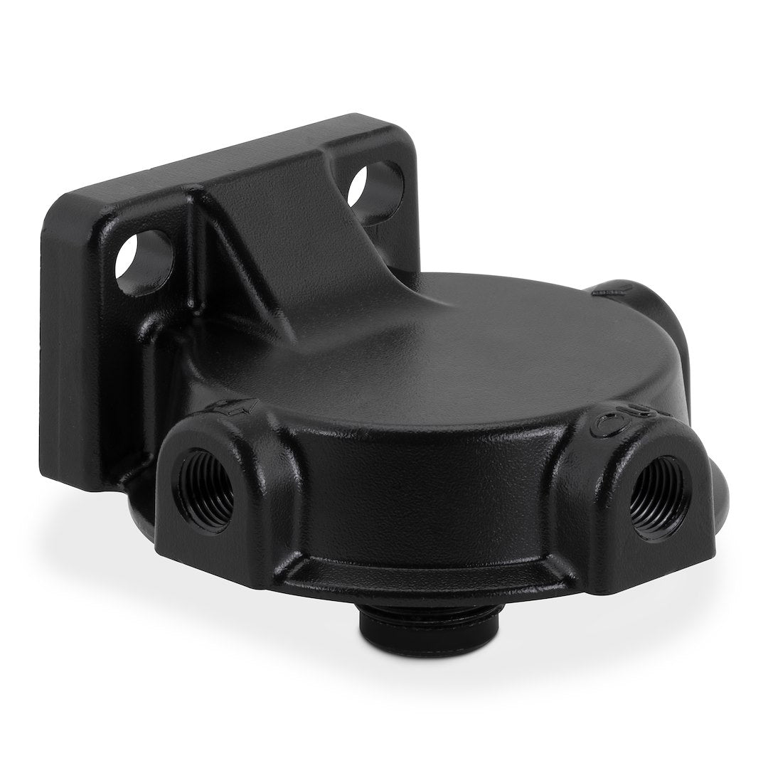 Sierra Marine 18-79320 Fuel Water Separator Filter Bracket||18-79320.Jpg||85||s5m1879320||1722074