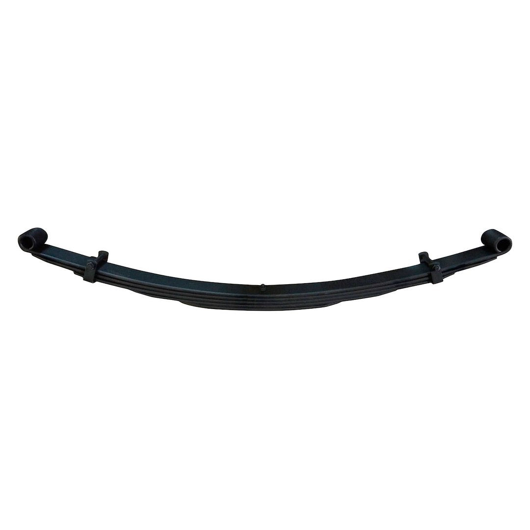 Skyjacker Suspensions C240s Leaf Spring||c240s.Jpg||85||s97c240s||2308130