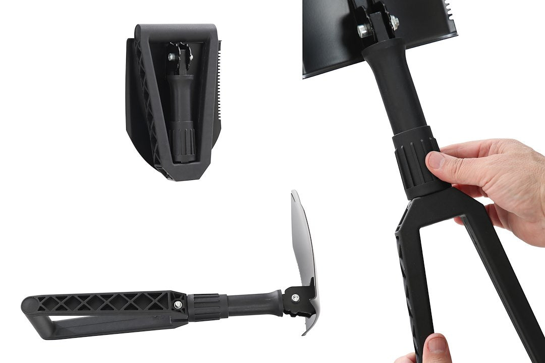 Overland Vehicle Systems 19049901 Shovel||19049901_3.Jpg||90||ovs19049901||868534