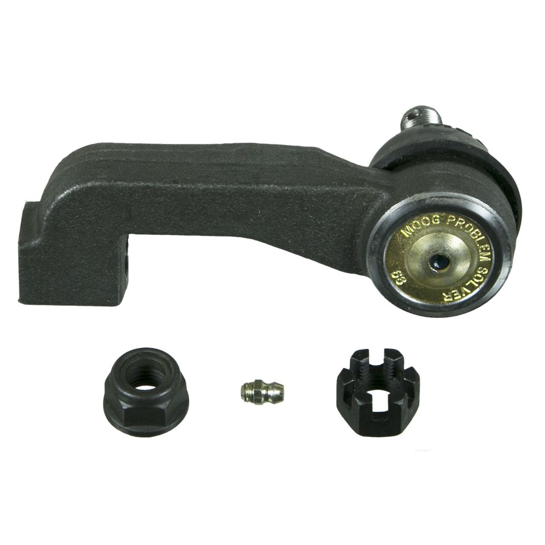 Product of Moog Chassis ES3535 Female Steel Tie Rod End