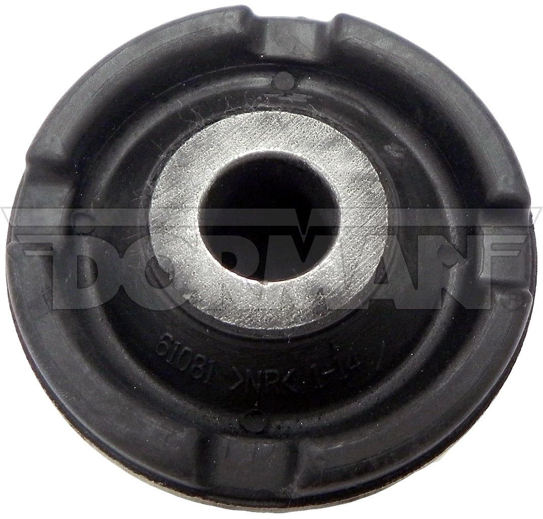 Dorman Chassis Bc851029pr Control Arm Bushing||531-823-001.Jpg||86||d18bc851029pr||1222650